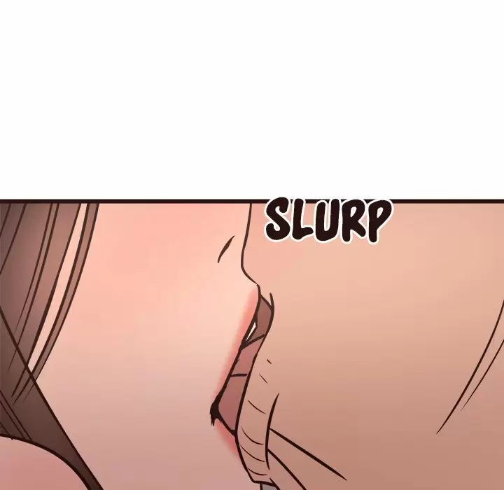 Stupid Love Capítulo 39 - Página 91