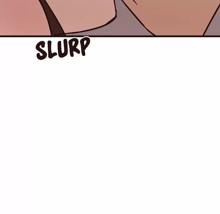 Stupid Love Capítulo 39 - Página 92
