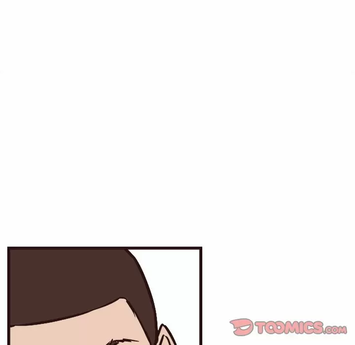 Stupid Love Capítulo 39 - Página 96