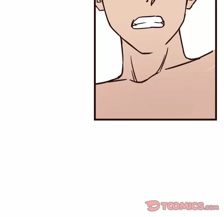 Stupid Love Capítulo 39 - Página 99