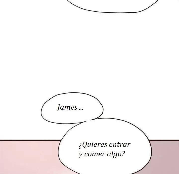 Stupid Love Capítulo 4 - Página 100