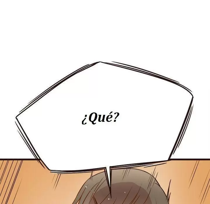 Stupid Love Capítulo 4 - Página 108