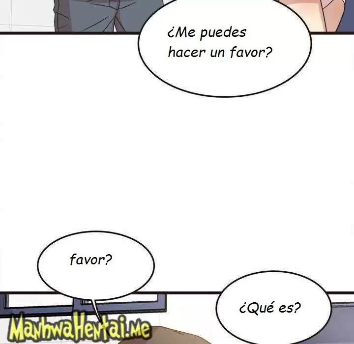 Stupid Love Capítulo 4 - Página 11