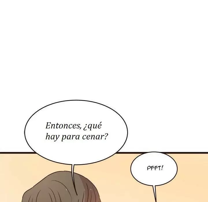 Stupid Love Capítulo 4 - Página 113