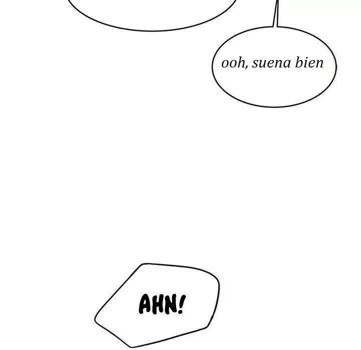 Stupid Love Capítulo 4 - Página 116