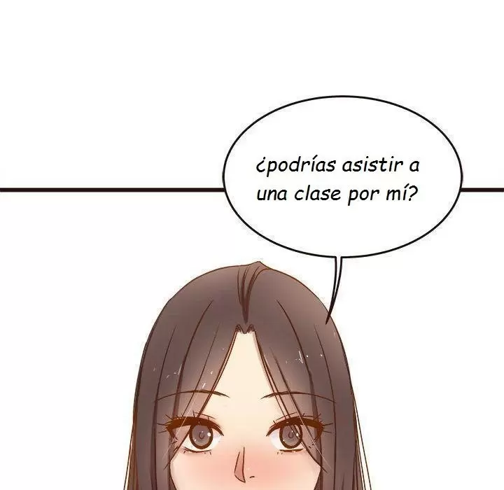 Stupid Love Capítulo 4 - Página 13