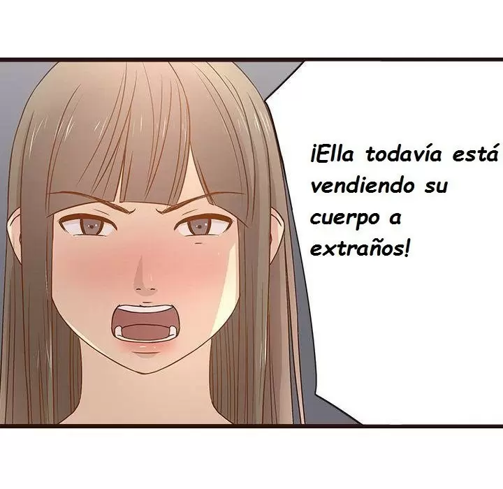 Stupid Love Capítulo 4 - Página 3