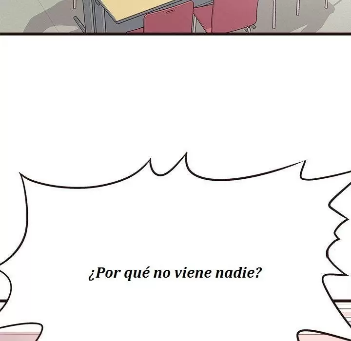Stupid Love Capítulo 4 - Página 38