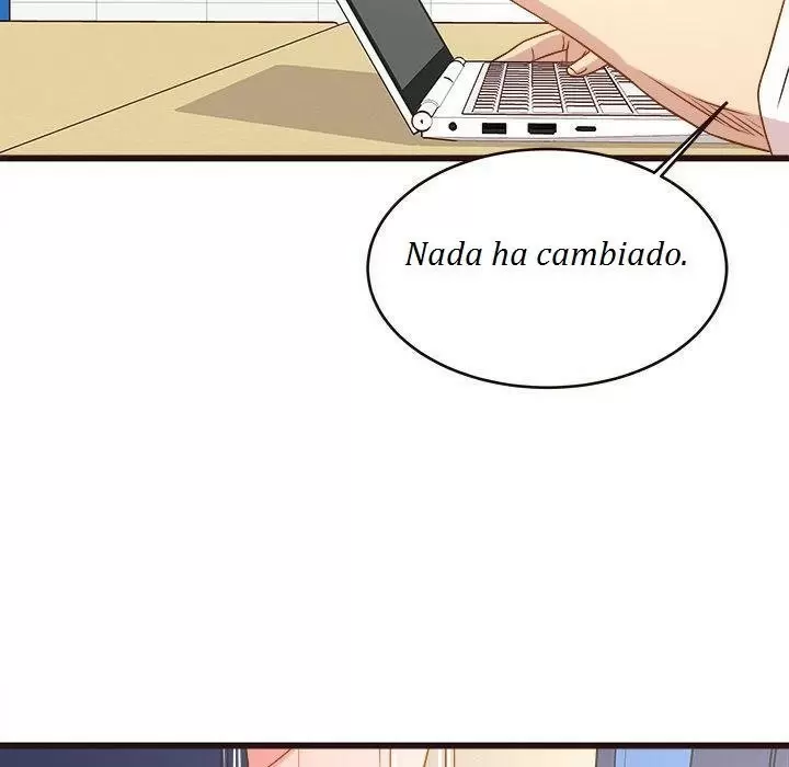 Stupid Love Capítulo 4 - Página 43