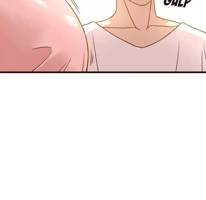 Stupid Love Capítulo 4 - Página 50