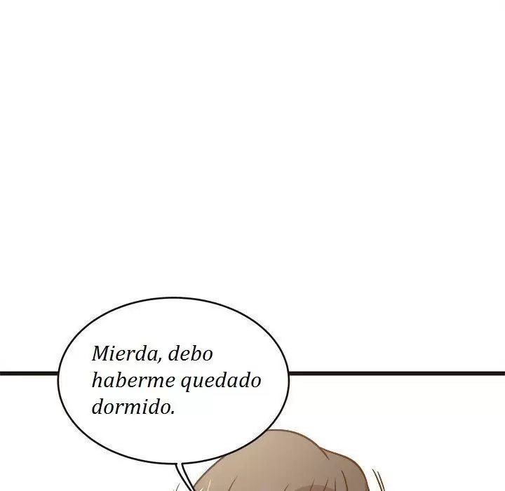 Stupid Love Capítulo 4 - Página 65