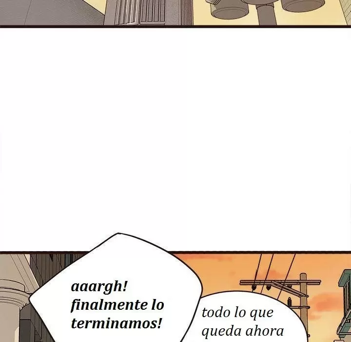 Stupid Love Capítulo 4 - Página 86