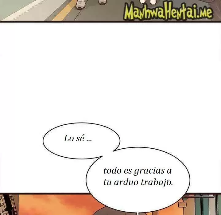 Stupid Love Capítulo 4 - Página 88