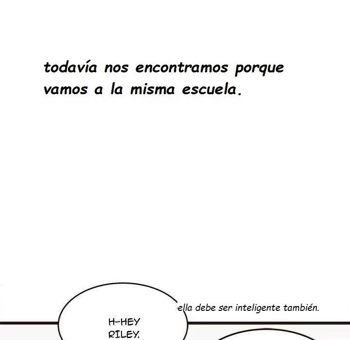 Stupid Love Capítulo 4 - Página 9