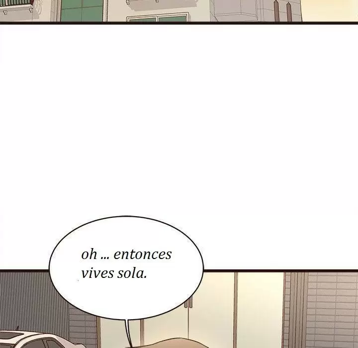 Stupid Love Capítulo 4 - Página 98