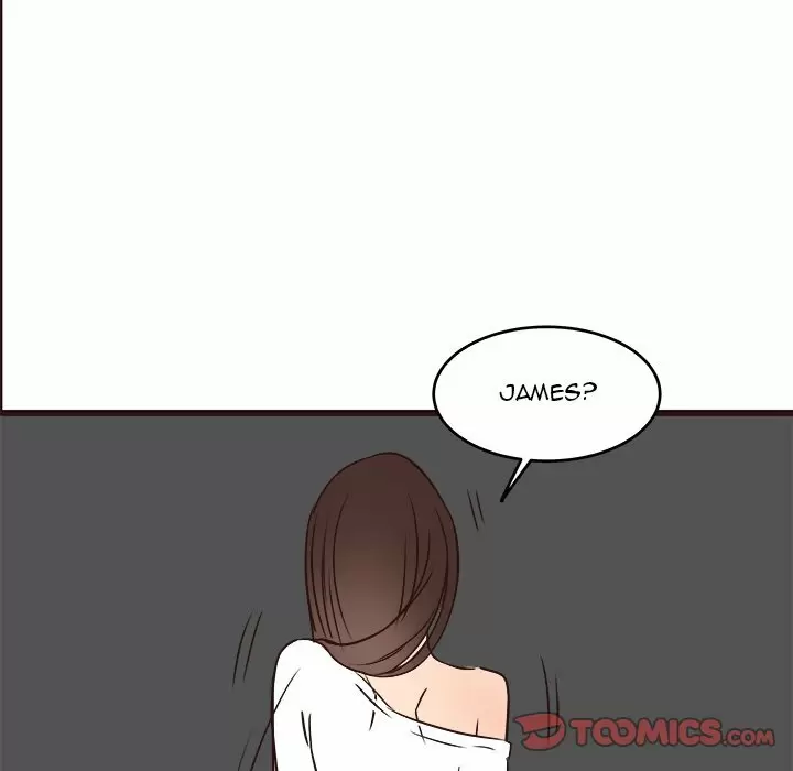 Stupid Love Capítulo 40 - Página 103
