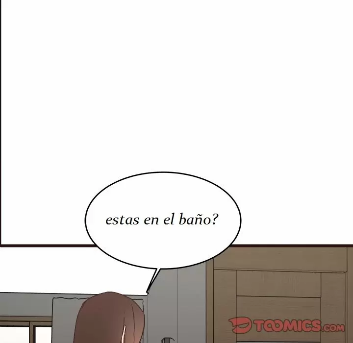 Stupid Love Capítulo 40 - Página 107
