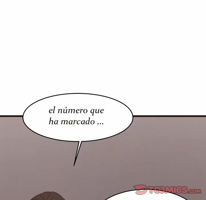 Stupid Love Capítulo 40 - Página 115