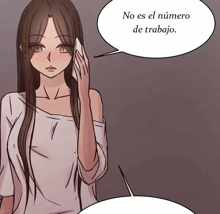 Stupid Love Capítulo 40 - Página 116