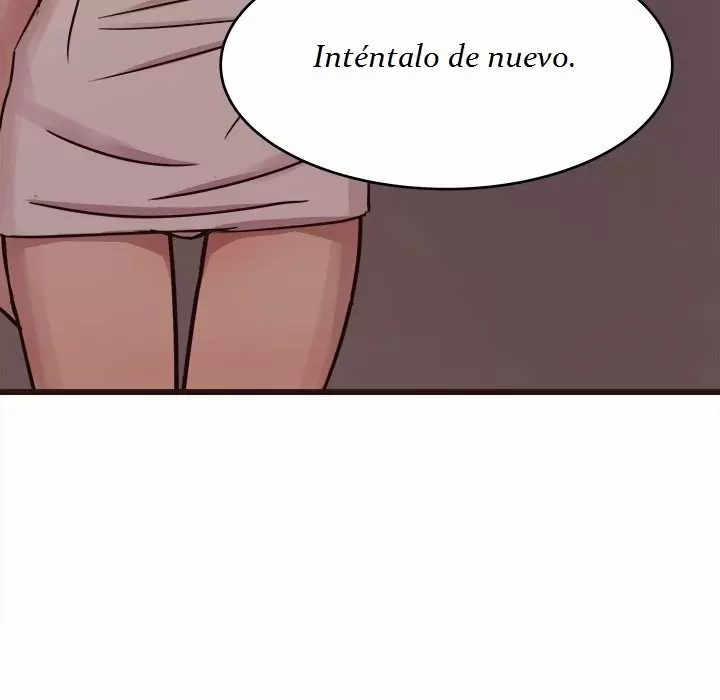 Stupid Love Capítulo 40 - Página 117