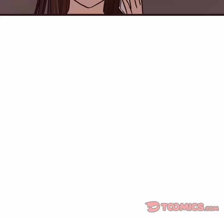 Stupid Love Capítulo 40 - Página 119