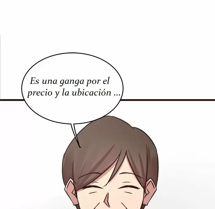 Stupid Love Capítulo 40 - Página 13
