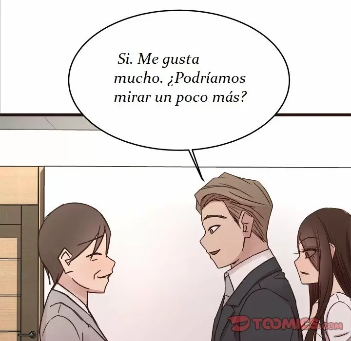 Stupid Love Capítulo 40 - Página 15