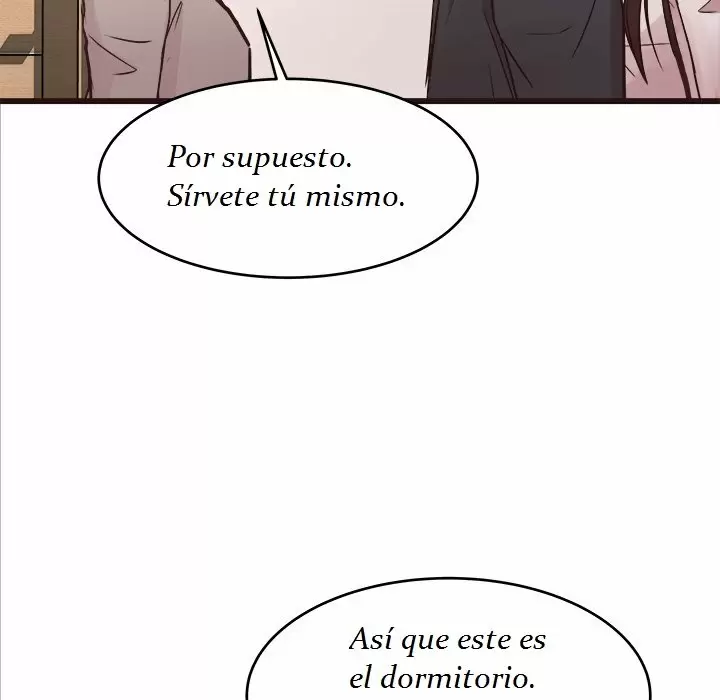 Stupid Love Capítulo 40 - Página 16