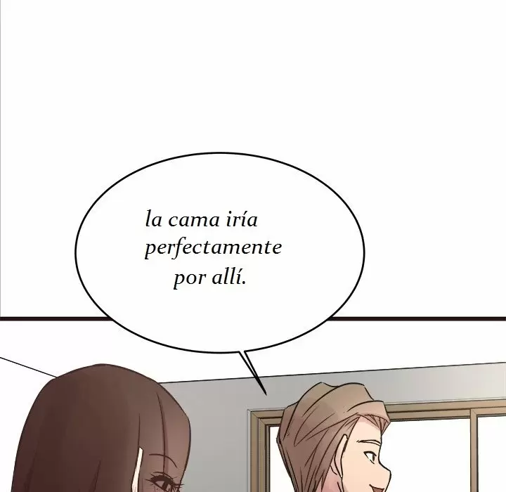 Stupid Love Capítulo 40 - Página 18