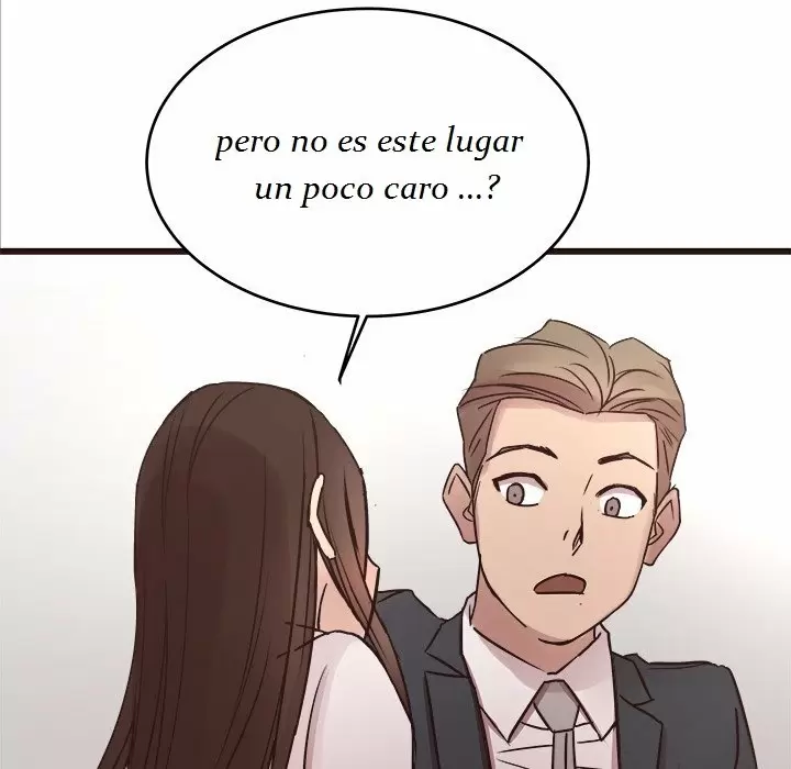 Stupid Love Capítulo 40 - Página 20