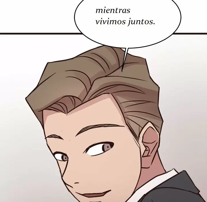 Stupid Love Capítulo 40 - Página 24