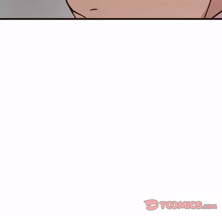 Stupid Love Capítulo 40 - Página 35