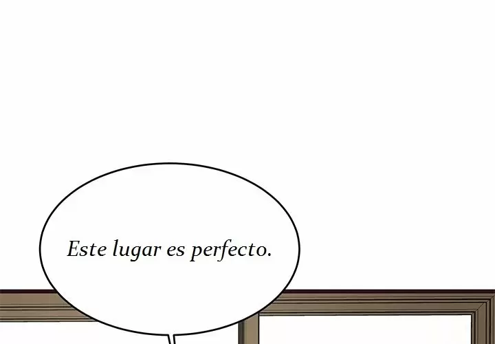 Stupid Love Capítulo 40 - Página 4