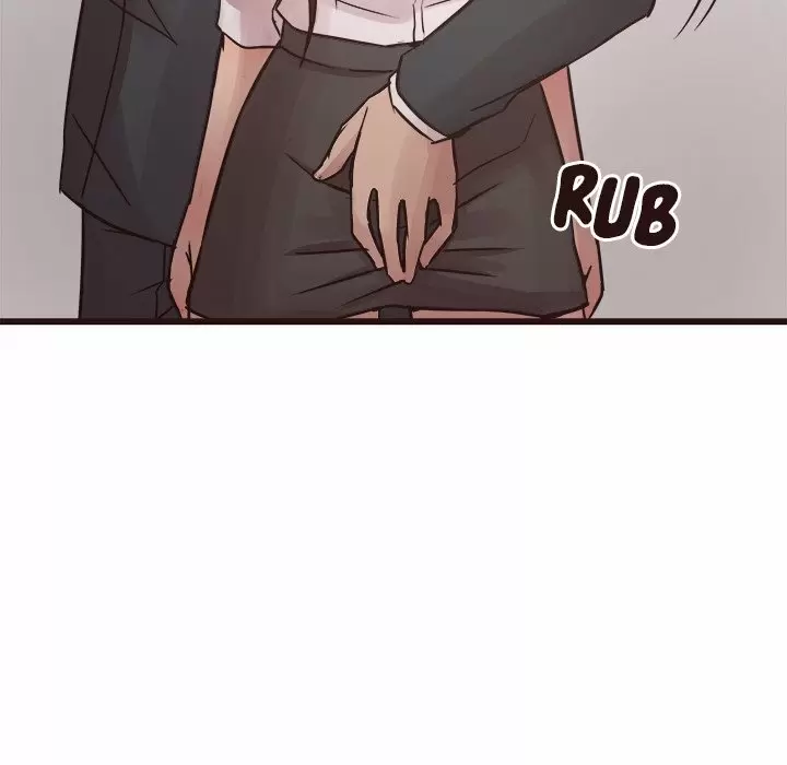 Stupid Love Capítulo 40 - Página 42