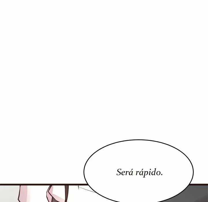 Stupid Love Capítulo 40 - Página 44