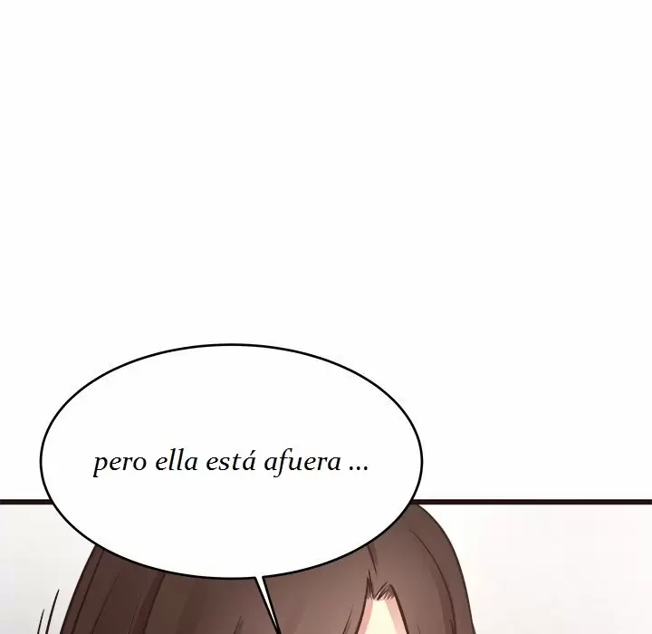 Stupid Love Capítulo 40 - Página 46