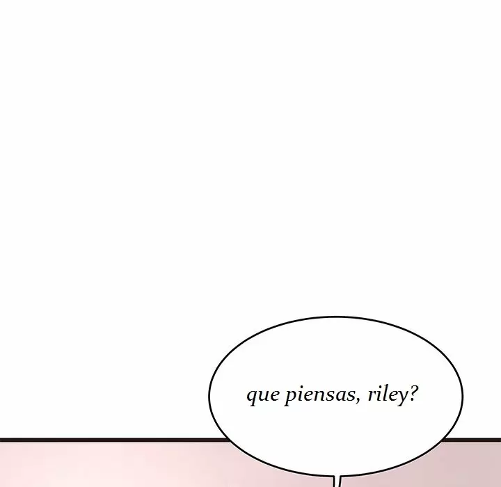 Stupid Love Capítulo 40 - Página 6