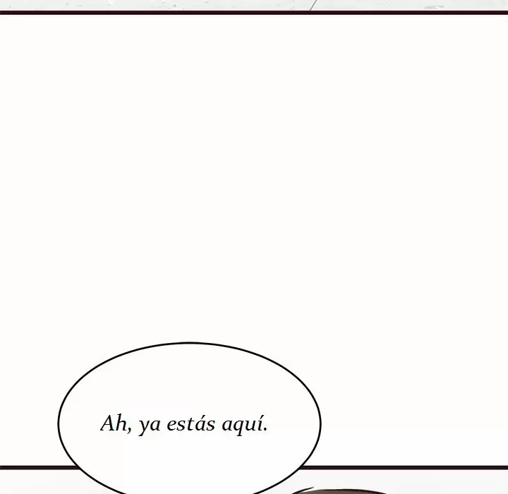 Stupid Love Capítulo 40 - Página 62