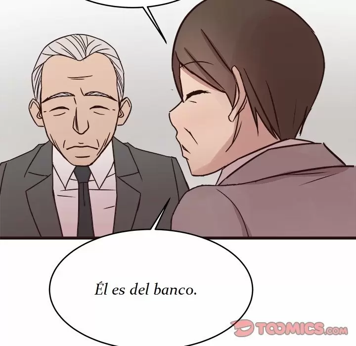 Stupid Love Capítulo 40 - Página 63