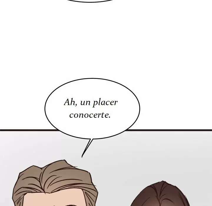 Stupid Love Capítulo 40 - Página 64