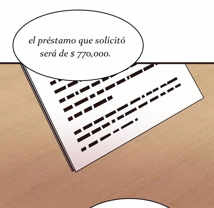 Stupid Love Capítulo 40 - Página 69