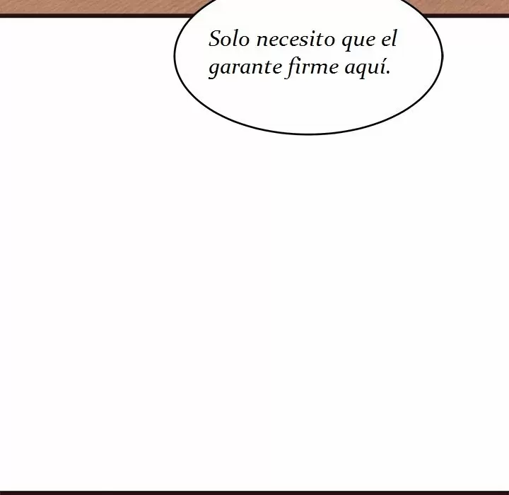 Stupid Love Capítulo 40 - Página 70