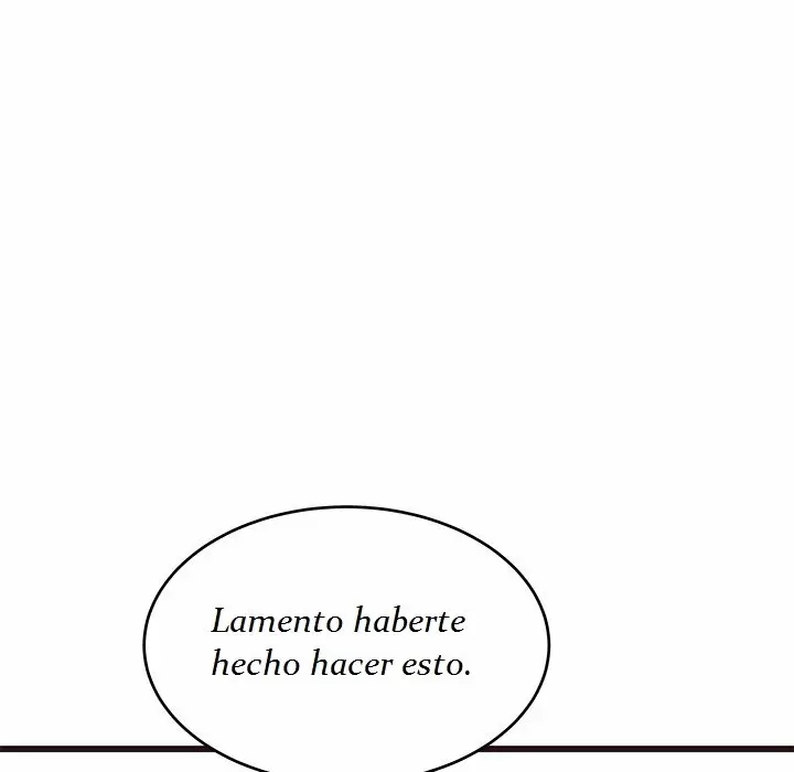 Stupid Love Capítulo 40 - Página 72