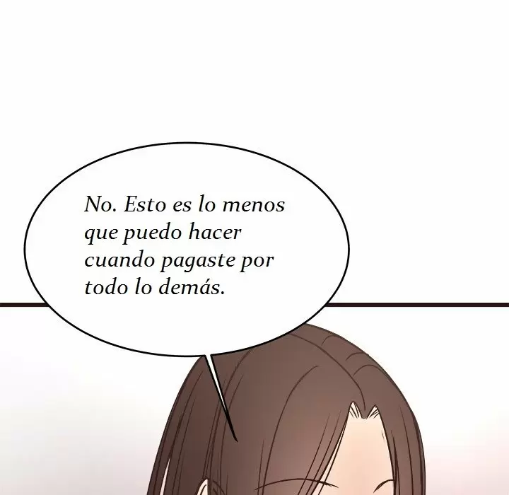 Stupid Love Capítulo 40 - Página 74