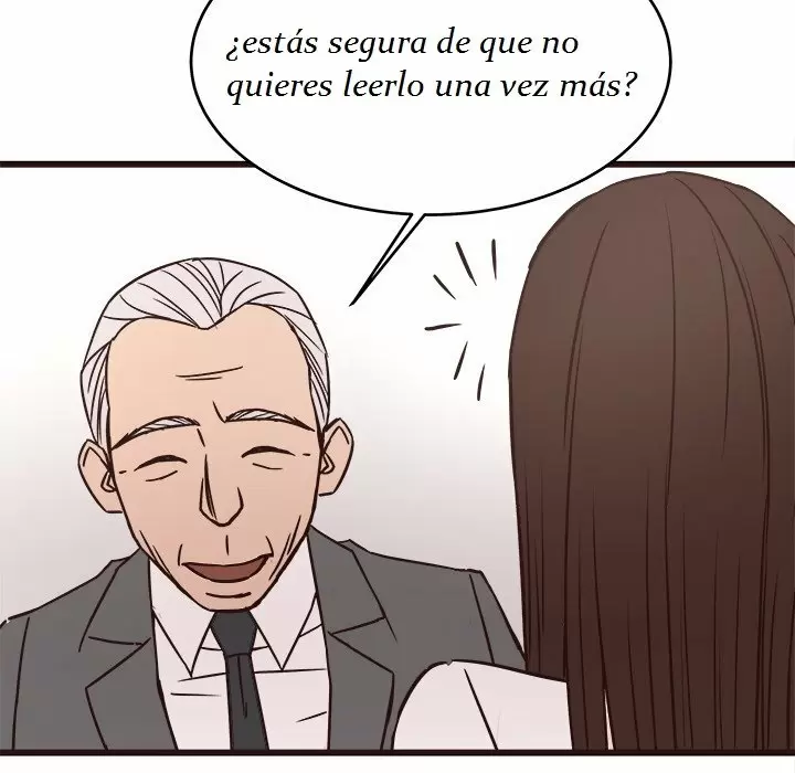 Stupid Love Capítulo 40 - Página 78