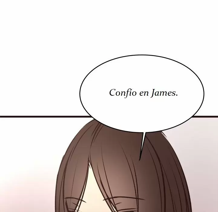 Stupid Love Capítulo 40 - Página 81