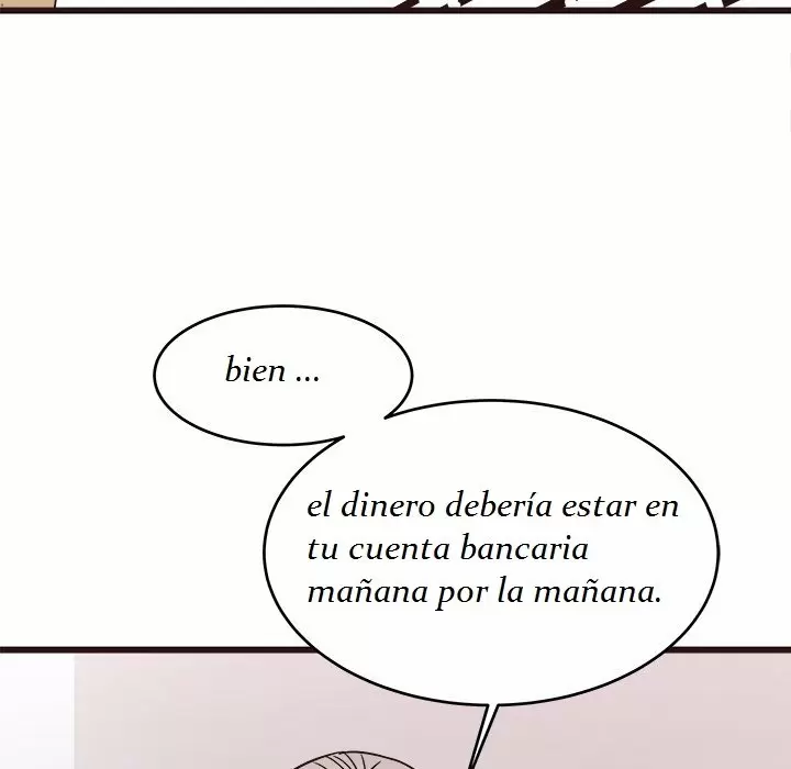 Stupid Love Capítulo 40 - Página 84