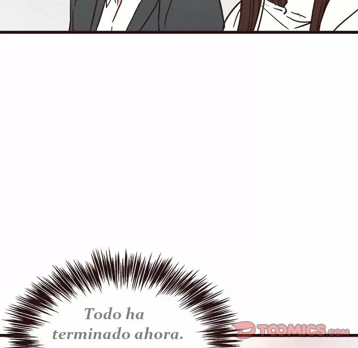 Stupid Love Capítulo 40 - Página 87