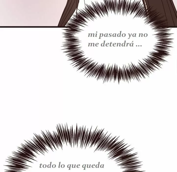 Stupid Love Capítulo 40 - Página 89