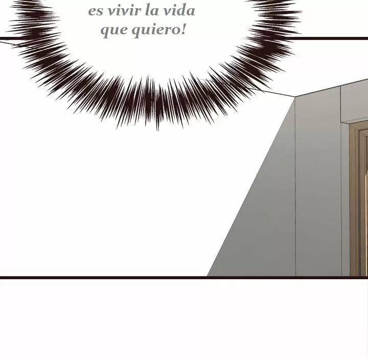 Stupid Love Capítulo 40 - Página 90
